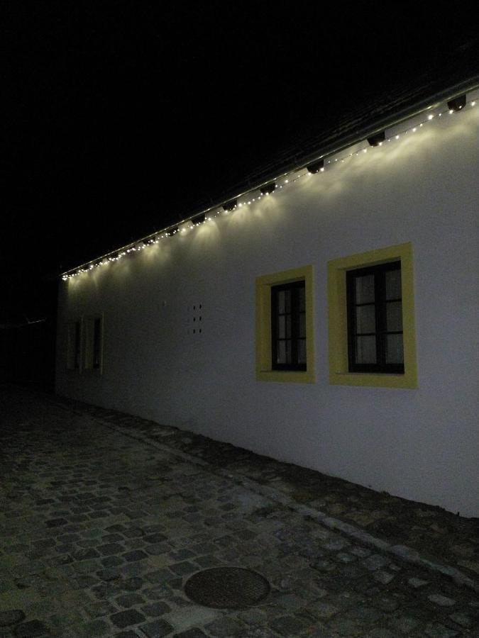 City-Top Vendégház Esztergom Exterior foto
